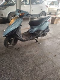 بریز • نضيفه • باتري ناقص