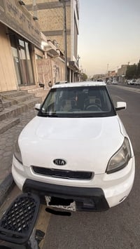 خليجي • ١٦٠٠ • رقم سليمانية