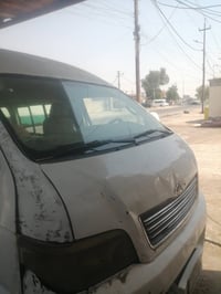 شيري • كاز • البصره المعقل
