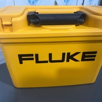 Fluke 1653b 07901408132 واتساب واتصال