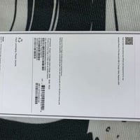 آيفون ١٧ برو ماكس • ٢٥٦ • كوبي ماستر