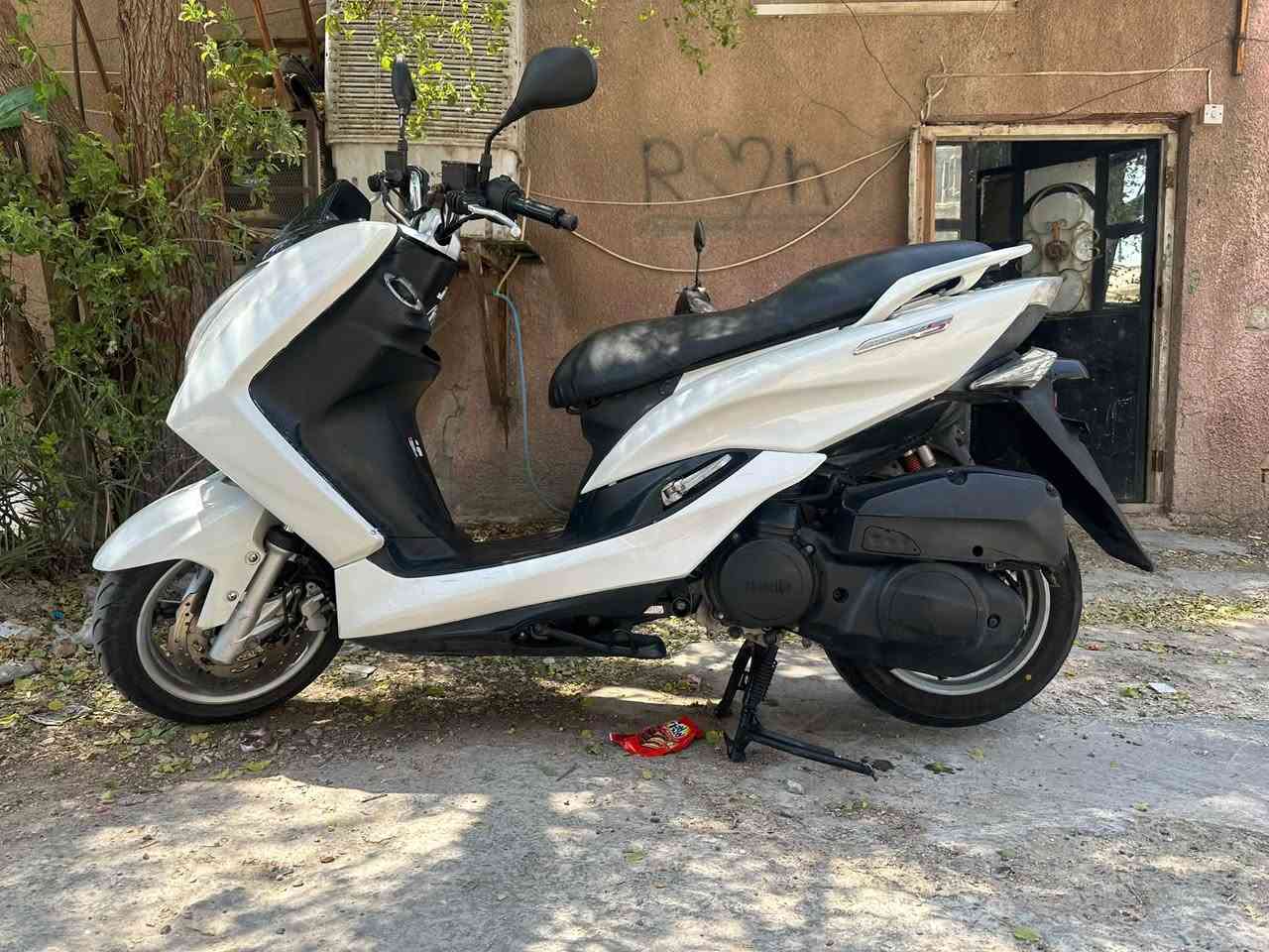 ماجستا اس • تفصيخ • الكرخ