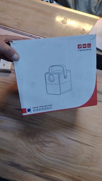 عليه أول • بالعافية