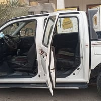 كريت ويل • ٢٠٢٠ • سولار