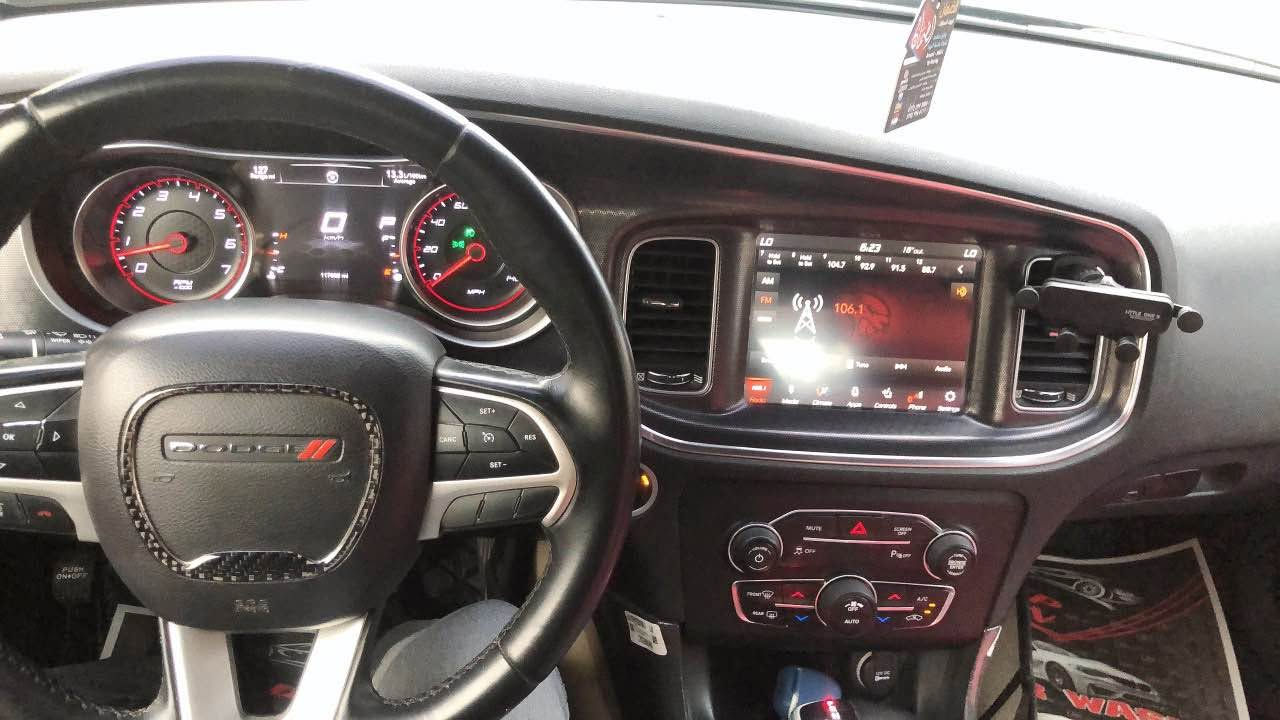 السلام عليكم جارجر sxt2018 رقم بغداد  لون اسمنتي السيارة نظيفة. وما متعوبة ماشية 126 الف ميل مكان السيارة ميسان فقط بيع 
*********** عمارة, ميسان
