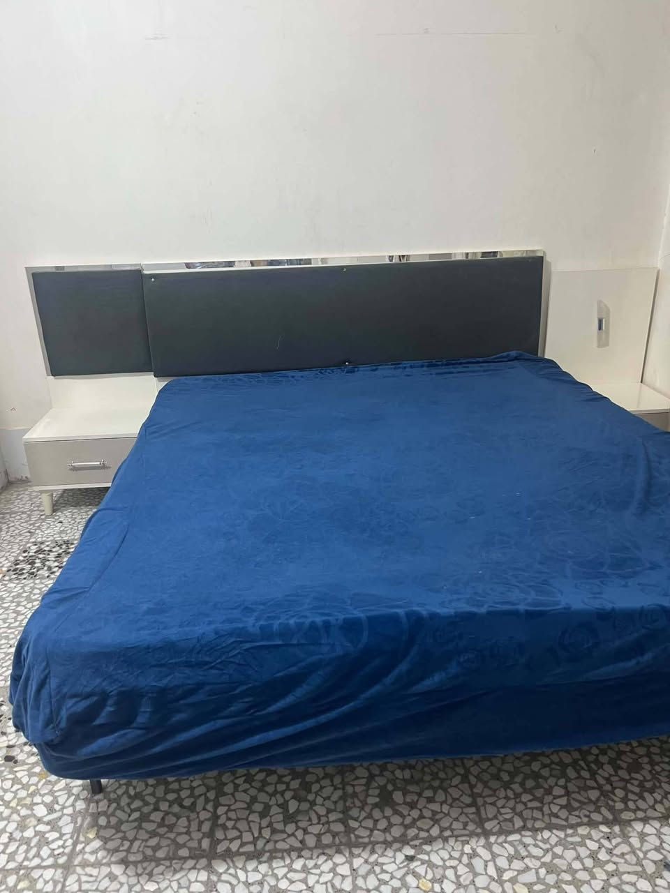 نظيفه • بوفيه • كربلاء