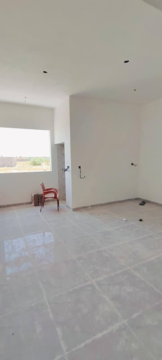سلام عليكم #متواجدين بل الزويه كادر لبخ جص من الموصل كادر يتكون من 5اسطوات و5 عمال🦺كا در سريع وشغل نضيف ودقيق بلعمل البيت يطول 3ايام ومن الله التوفيق تاخذ حايط جام زوايه موس 📐تريد المصرف عليك تريد عليه وكلشي بسعره اشتغلك حسب طلبك وبيك خير وتدلل من يرغب بلعمل ينتصل ع ارقم///‏‪‏‪***********‬‏
