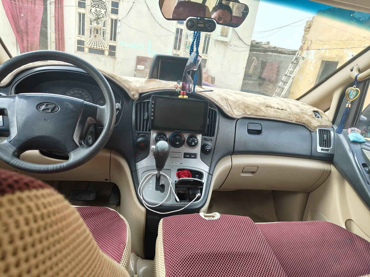 موديل 9 مكينه 7 توها محوره 
منظومه تبريد كامله كبريسر مال 20 
تخم تاير تنته دوشمه جديده 
رقم واسط دولي السنويه لنهاية ل29 سياره مال جناي جاهزه مكاني الشطره *********** وتساب
