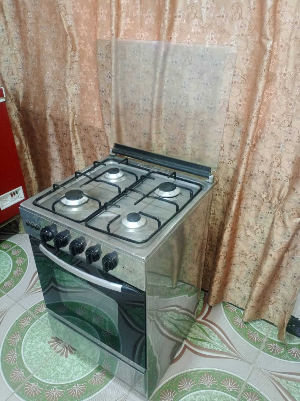 طباخ اللبيع ومكانه زين القوس ***********
