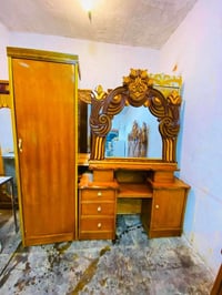 للبيع • صاج • داخل خارج