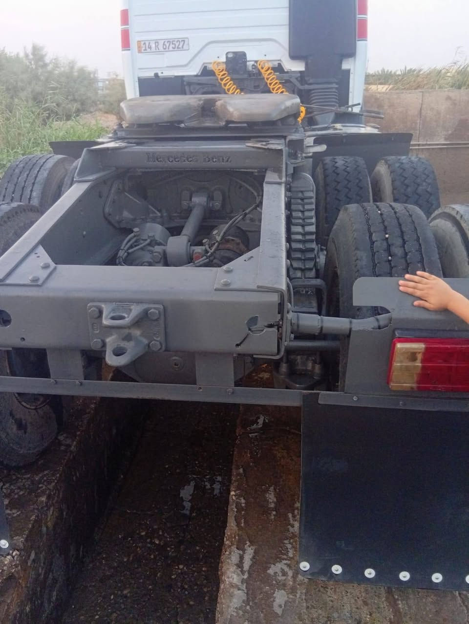 البي موديل 92 مجموعه جي اف تك مطول مربوطه فلات رقم انكليزي  بسمي مسجله بالسنويه سكس ويل  السنويه مجدده 31 الاستفسار الاتصال على الرقم ***********

