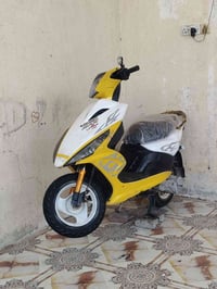 للبيع • بدون تفاصيل • اتصال