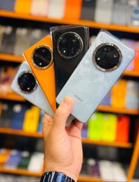هونر X9c 5G • ٢٥٦ جيجا • قضاء هيت