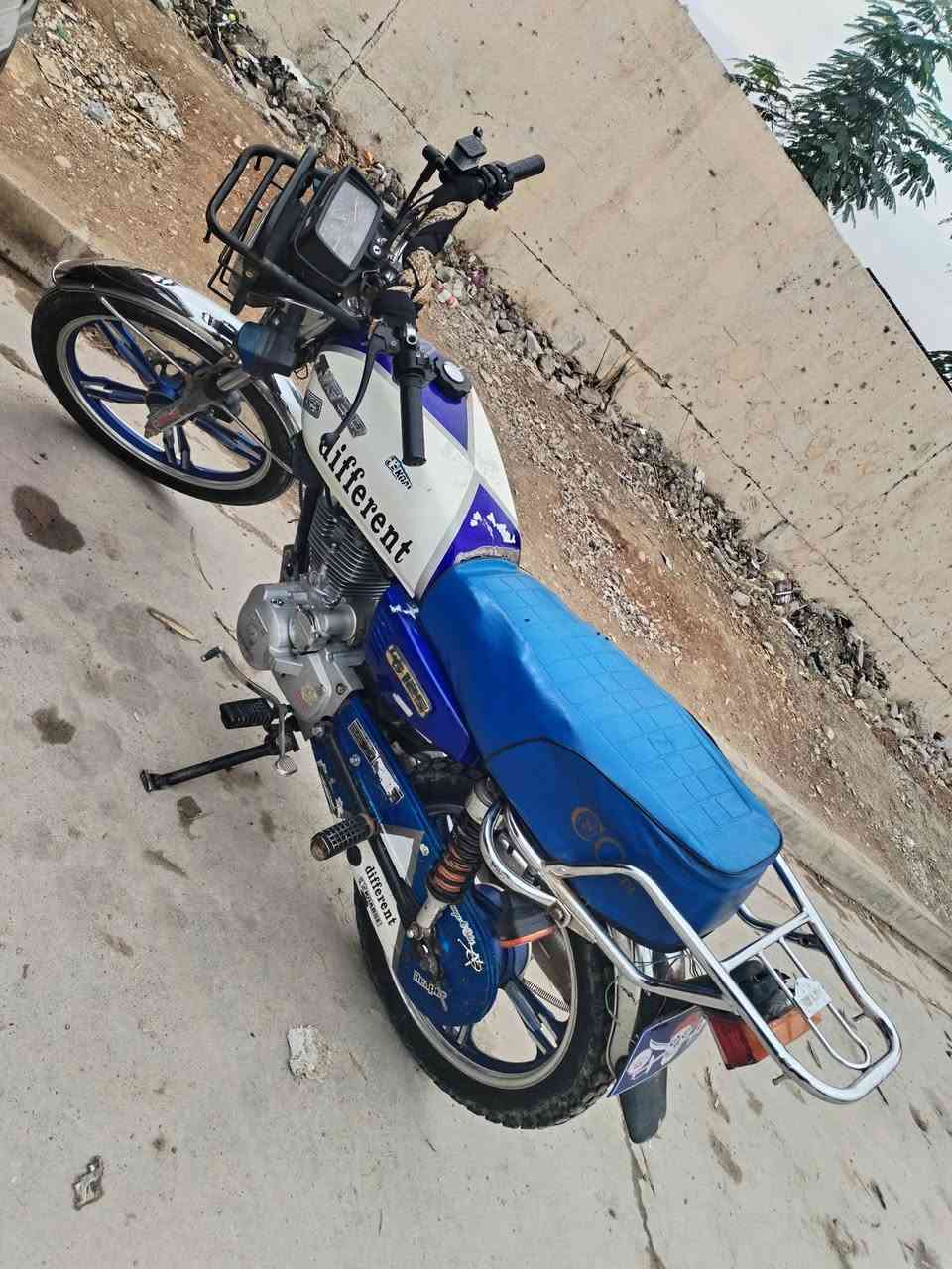 سيفان • معدل • كزوز رياضية