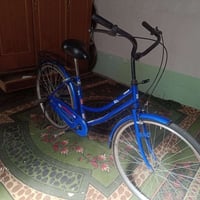موديل ٢٠٢٠ • نضيف • كربلاء حي البعث