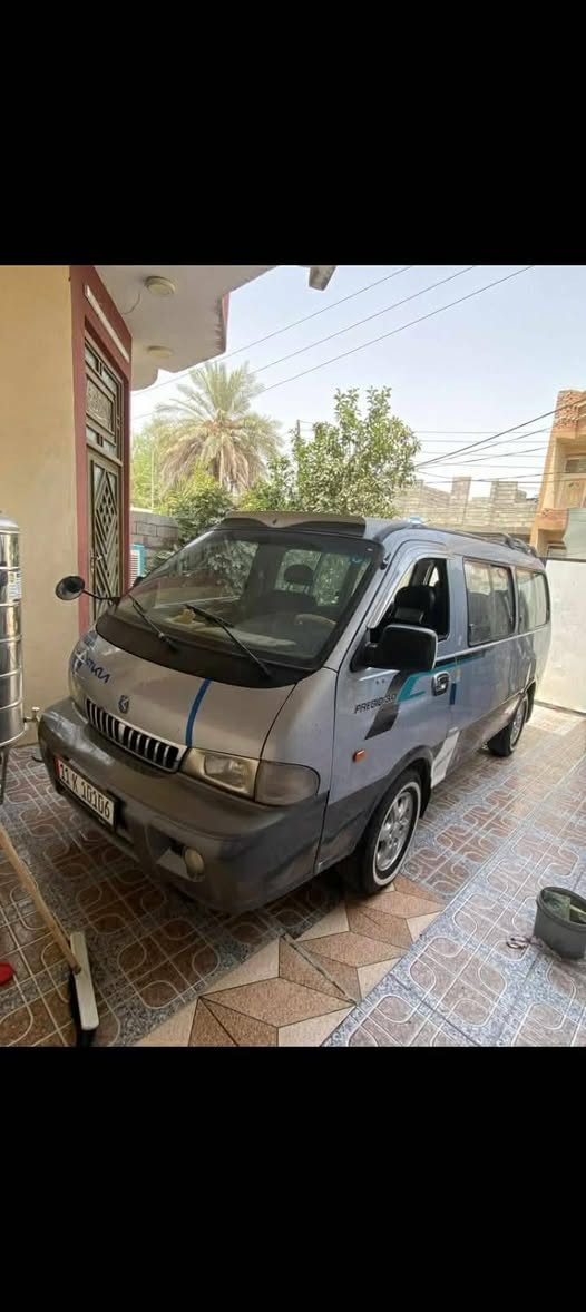 بريجو 2004 مكفوله من اصبغ شواصي جدد فقط اربع وره باب اسلايت بي صبغ الاستفسار *********** مكلف بلنشر
