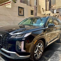 للبيع او مراوس حسب القناعة 07818855559  1 - اللون /  اسود  2 - العداد ...
