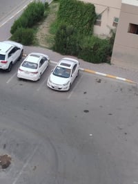 أقره المنشور قبل لاتخابر  النترا للبيع 2015 خليجي  موصفات نص فول فتحه ...