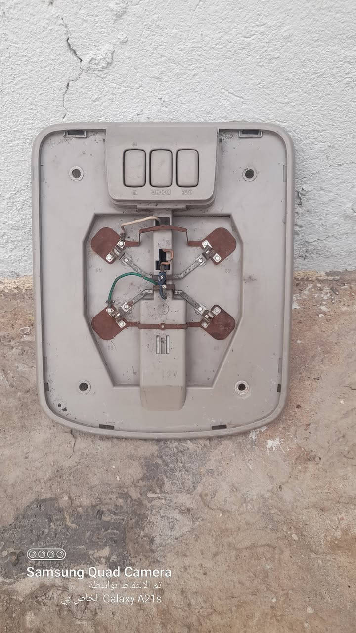 السلام عليكم يوجد سيبايه وزوج كشنات قلاب وزوج دبلات  *********** بغداد

نص مكتوب في الصور:
- Samsung Quad Camera
- تم التقاط بواسطة
- Galaxy A21s الخاص بي
- Samsung Quad Camera تم التقاط بواسطة Galaxy A21s الخاص بي
- تم التقاط بواسطة Galaxy A21s الخاص بي