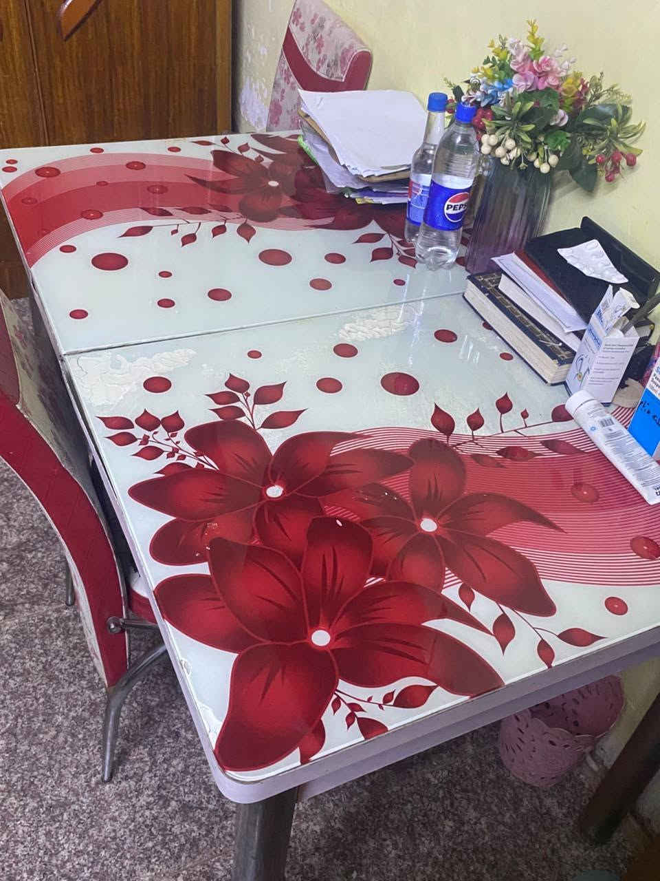 السلام عليكم  غراض مستعملة لبيع 
***********واتساب
