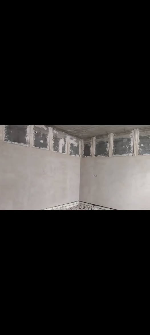 لباخ متفرغ حالياً يوميه 40 من باجر اطلع اتصل وتدلل ***********

