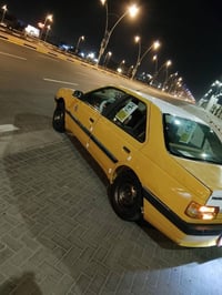 مكينة وكير جديد • تبريد ثلج • موديل ٢٠١٣