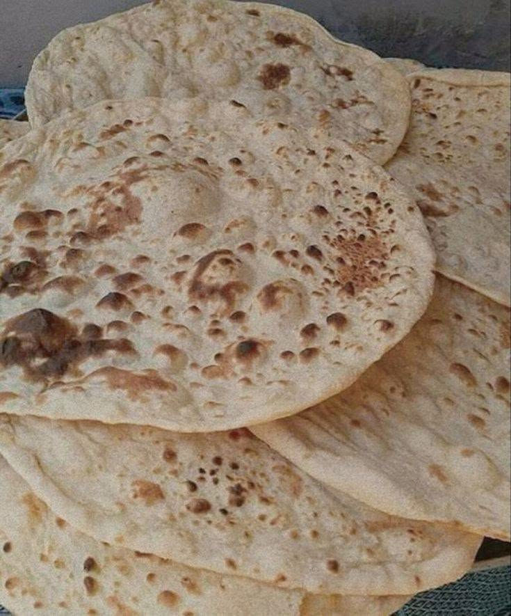 دولمة عراقية • نفرات فقط • أم أحمد الحسيني