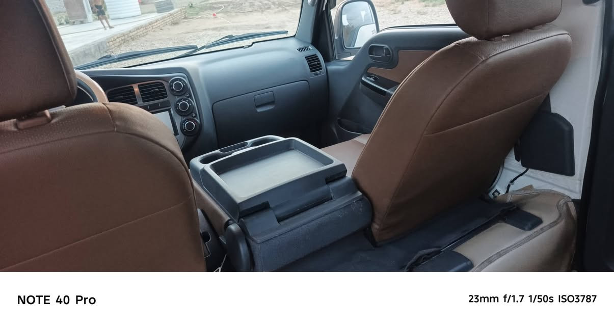 البيع كيه بنكو مديل ٢٠٢٤ سياره ماشيه ٧٠ ألف رقم قادسيه سياره كفاله عده باب صايق مبدل أصلي فقط وسعر تصل مكاني بابل شوملي ***********

نص مكتوب في الصور:
- NOTE 40 Pro 23mm f/1.7 1/50s ISO608
- NOTE 40 Pro 24mm f/1.7 1/50s ISO518
- NOTE 40 Pro
- 23mm f/1.7 1/50s ISO2743
- NOTE 40 Pro 23mm f/1.7 1/50s ISO3787
- NOTE 40 Pro 23mm f/1.7 1/33s ISO3468
- NOTE 40 Pro 23mm f/1.7 1/50s ISO3381
- NOTE 40 Pro 23mm f/1.7 1/25s ISO4834
- 24mm f/1.7 1/50s ISO604
- 24mm f/1.7 1/50s ISO660