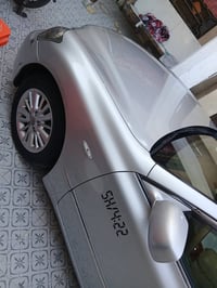 شاهينه • ٢٠٠٧ • قضاء الفاو