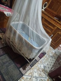 كاروك • نضيف • كامل