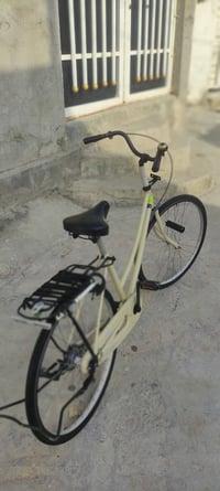 باسكل • ٢٠٢٢ • نجف عباسية