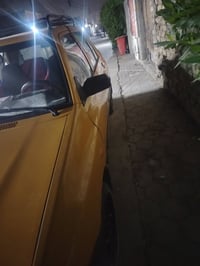 موديل ٢٠١٨ • مكينة زينة • بغداد