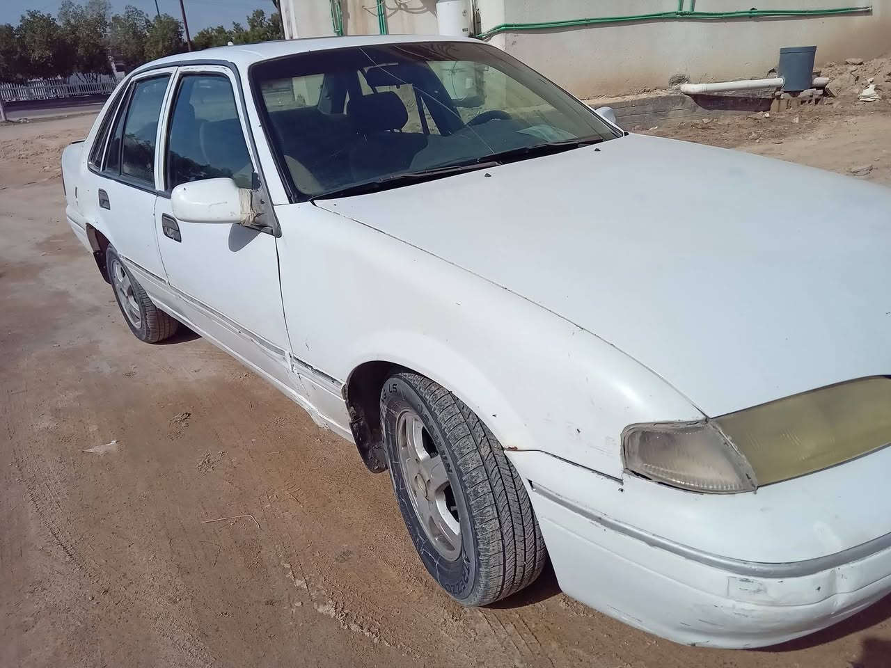 *********** القرنه الشرش الصويلح دايو فراشه للبيع

