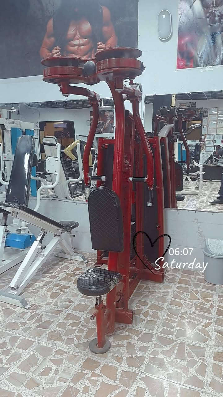 السلام عليكم
جهازين امريكي للبيع 
فراشة . سمث 
بسعر جدا مناسب سعر القطعه 200 دولار 
مكاني بغداد الشعب 
***********

