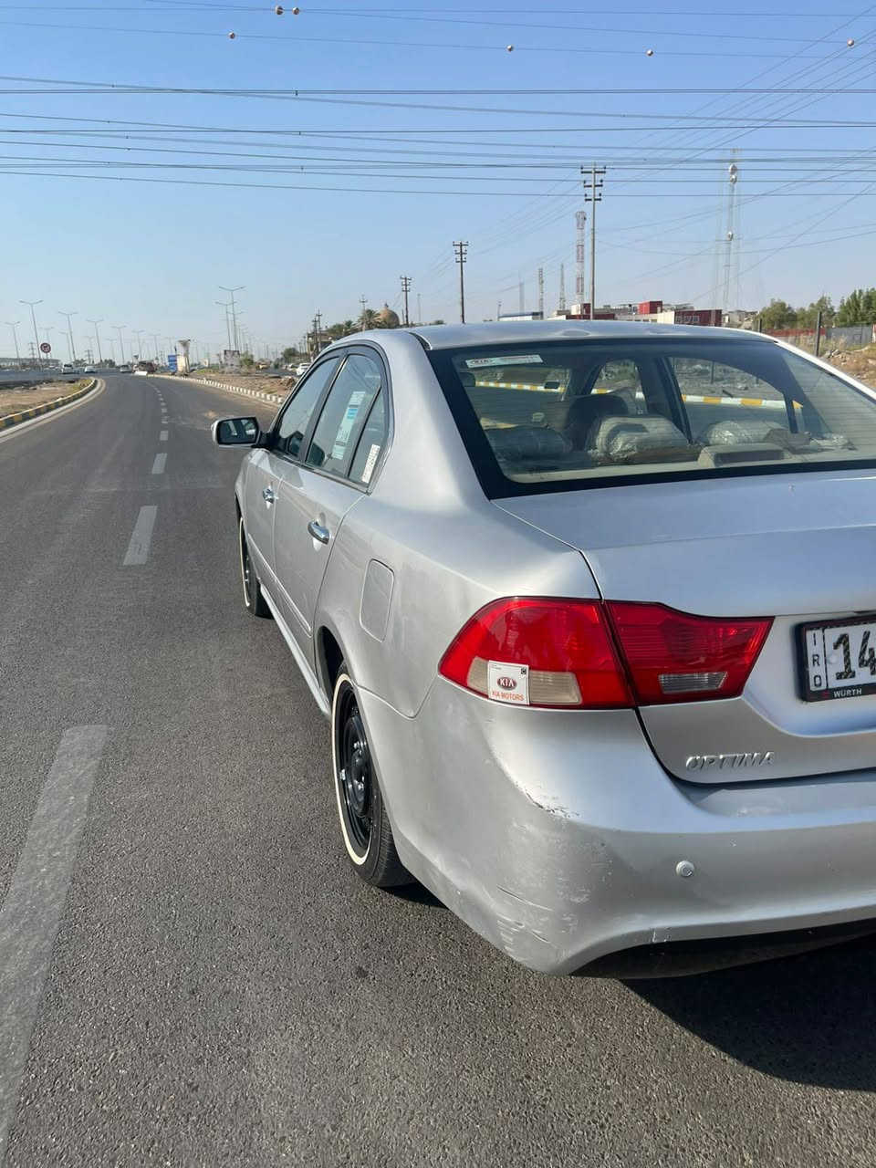 البيع فقط موديل ٩ السعر ٨٨ مكان بغداد  ***********
