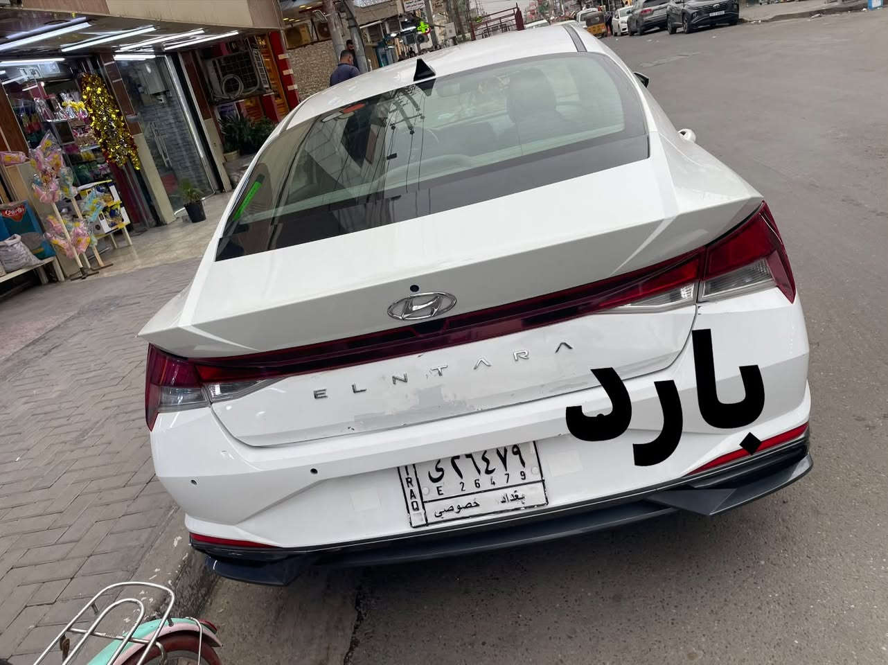 النترا ٢٠٢٣ • معوق • منظومة غاز