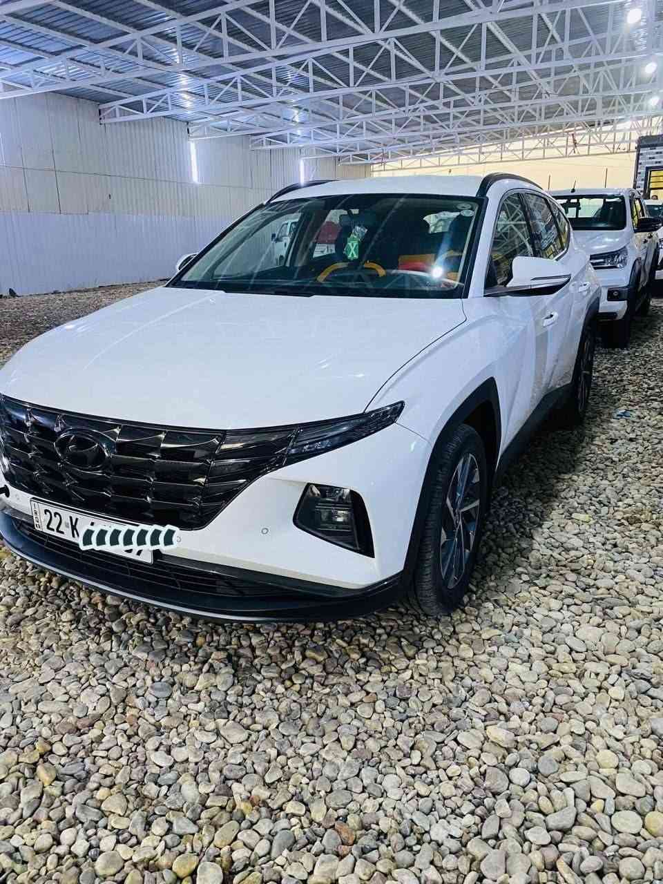 للبيع توسان 20خليجي اربيل كفالة عامه ماشيه 130 بأسمي سنويه لل31 تريد وكاله تريد تحويل جاهزه العنوان بابل الشوملي السعر 183مع المجال بابل الشوملي ***********////*********** الشراي يتصل ويدلل
