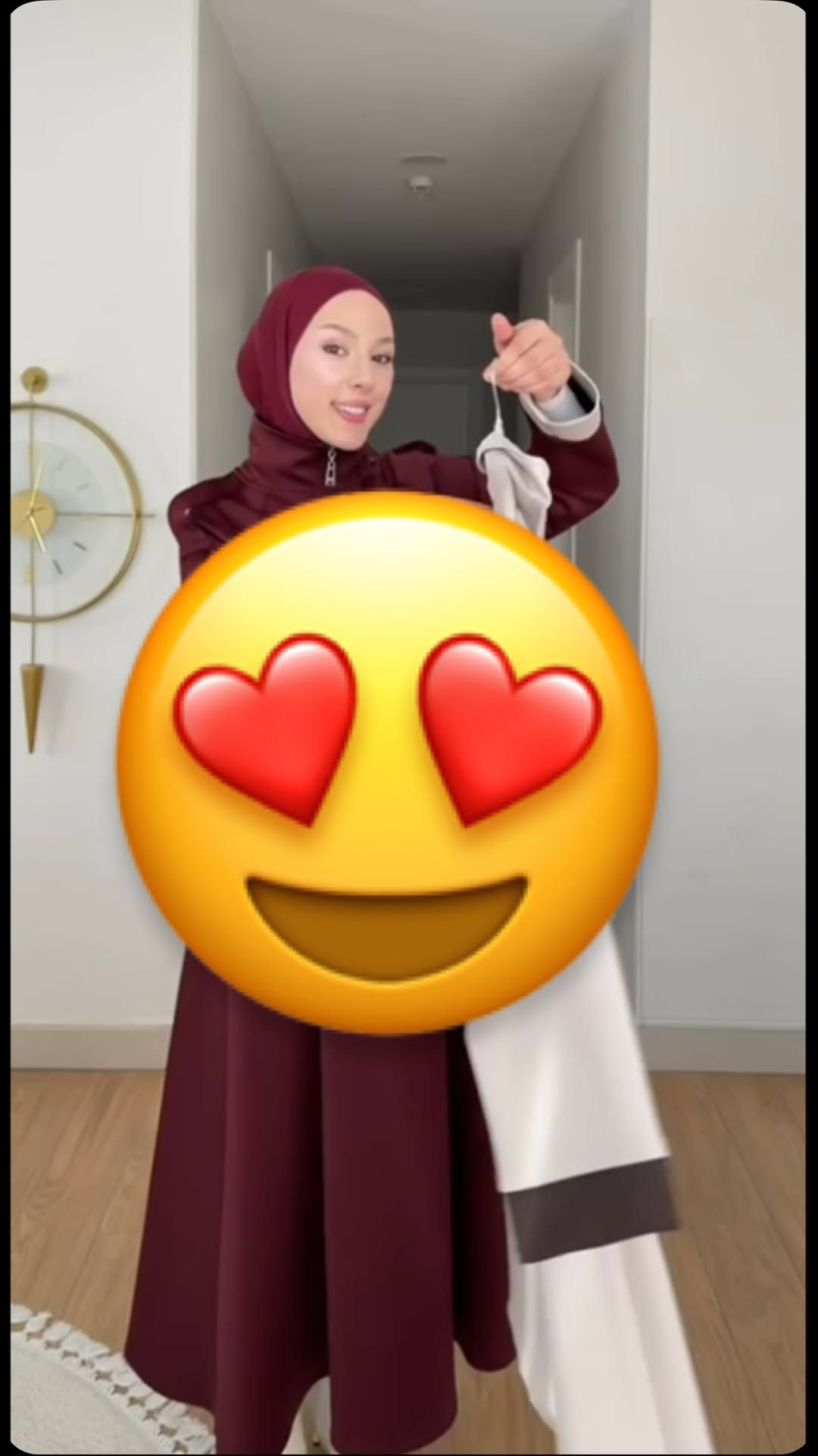ملابس شتوية • ٢٠٢٧ • جاهزة بالمحل