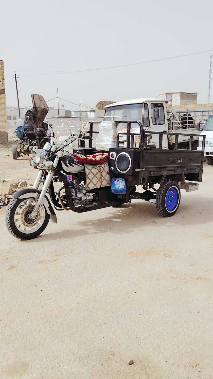 ستوته للبيع 2019 مكان نجف
***********
