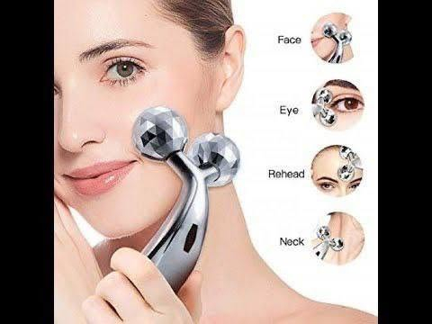 أداة مساج رائعه للجسم والبشرة بسعر 7 الاف التوصيل لكافة المحافظات متوفر

نص مكتوب في الصور:
- Face
- Eye
- Rehead
- Neck
- MICRO-CURRENT TECHNOLOGY Provides instant & cumulative Anti-aging results