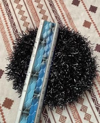 ٤٠٠قطعة • كردية • شرط الفحص