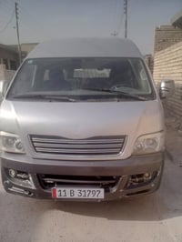 شيري • ٢٠١٢ • رقم بغداد