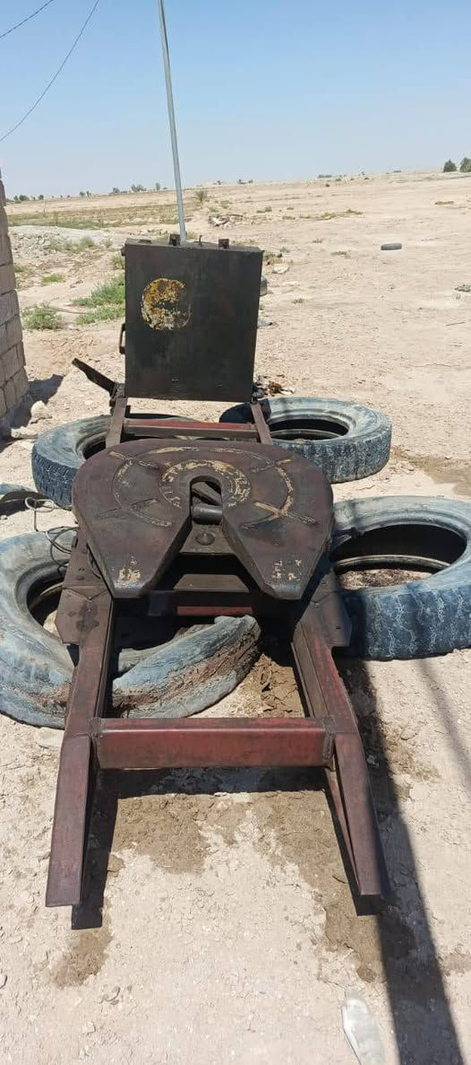 صينيه للبيع   ***********
