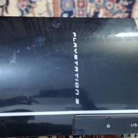 ابلي ٣ • ياباني اصلي • جوستك واحد