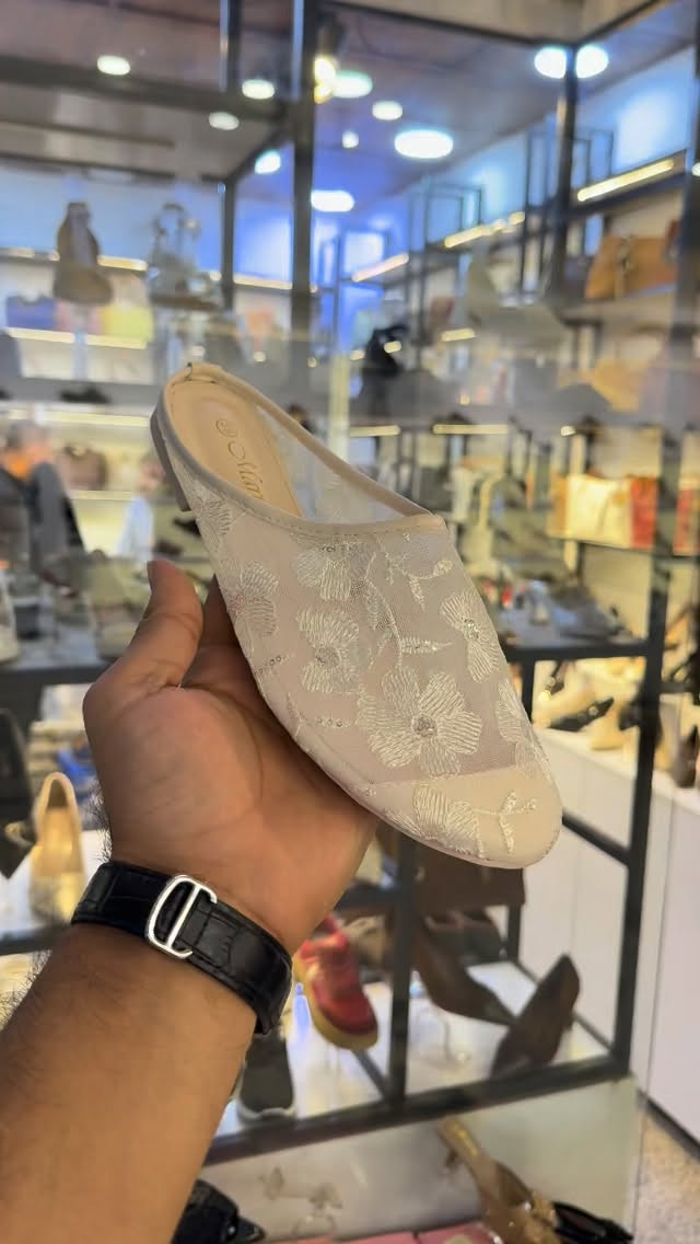 ماركات • ترند • اكسبلورر