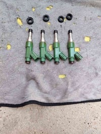 هايسه • كبات • حاوية