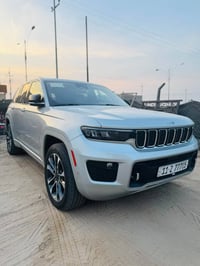 وارد امريكي • ٢٠٢٣ • ماشيه ٣٤٠٠٠