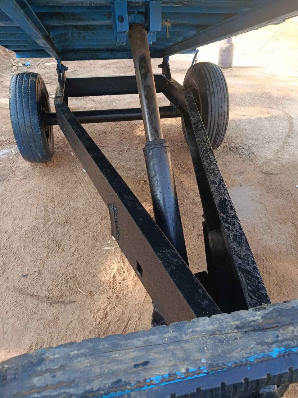 السلام عليكم عربانه البيع نظيفه مكان نجف مشخاب الاستفسار الرقم ***********
