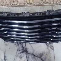 للبيع • قطع غيار