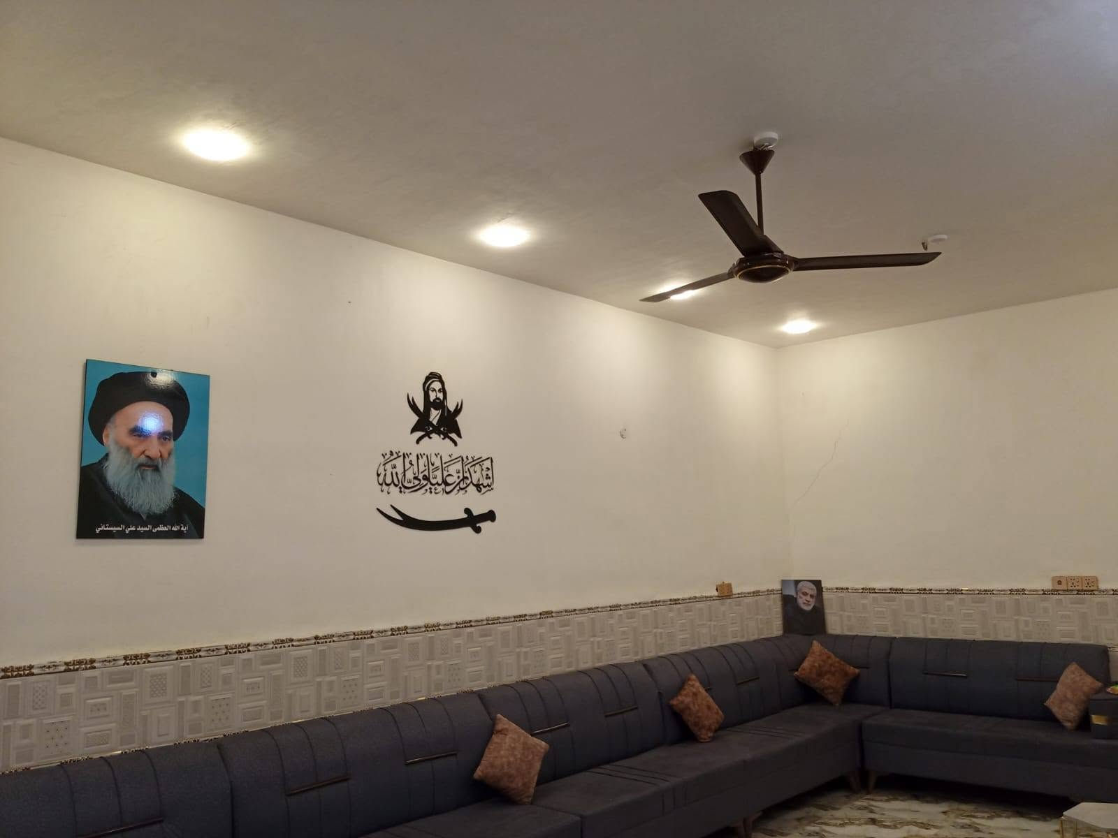 ازويرجات • ٢٠٠م • بناء ٢٠٢٤